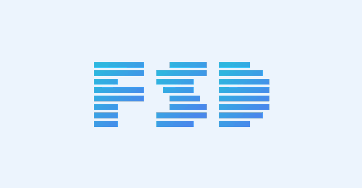 토이프로젝트를 통해 부딪혀본 FSD 아키텍처