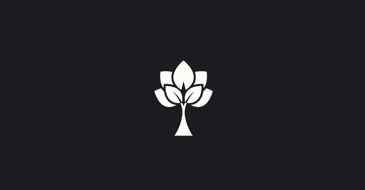 Next.js 블로그 검색엔진 최적화(SEO) 도입기