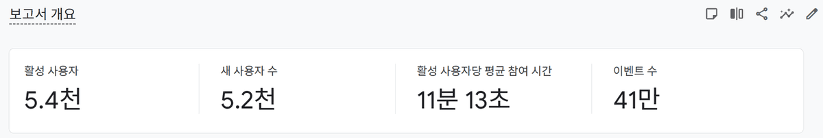 포켓몬 프로젝트 버전업 이미지 2