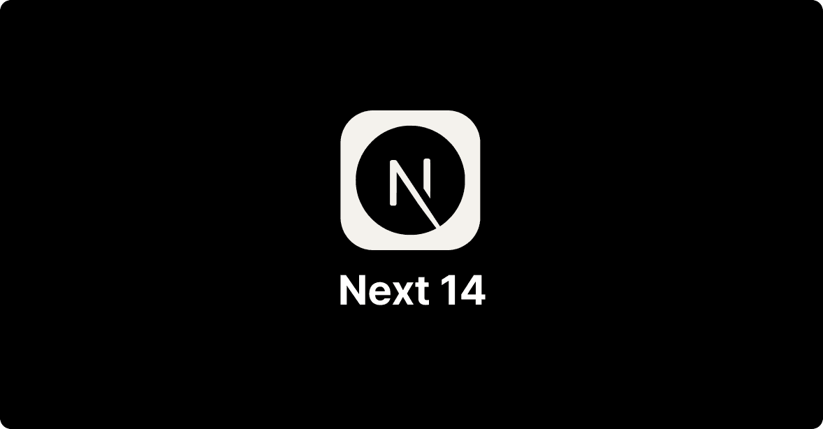 Next14 환경에서 Route Modal 구현하기